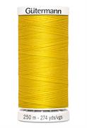 Sew-All Thread 250m, Col  106